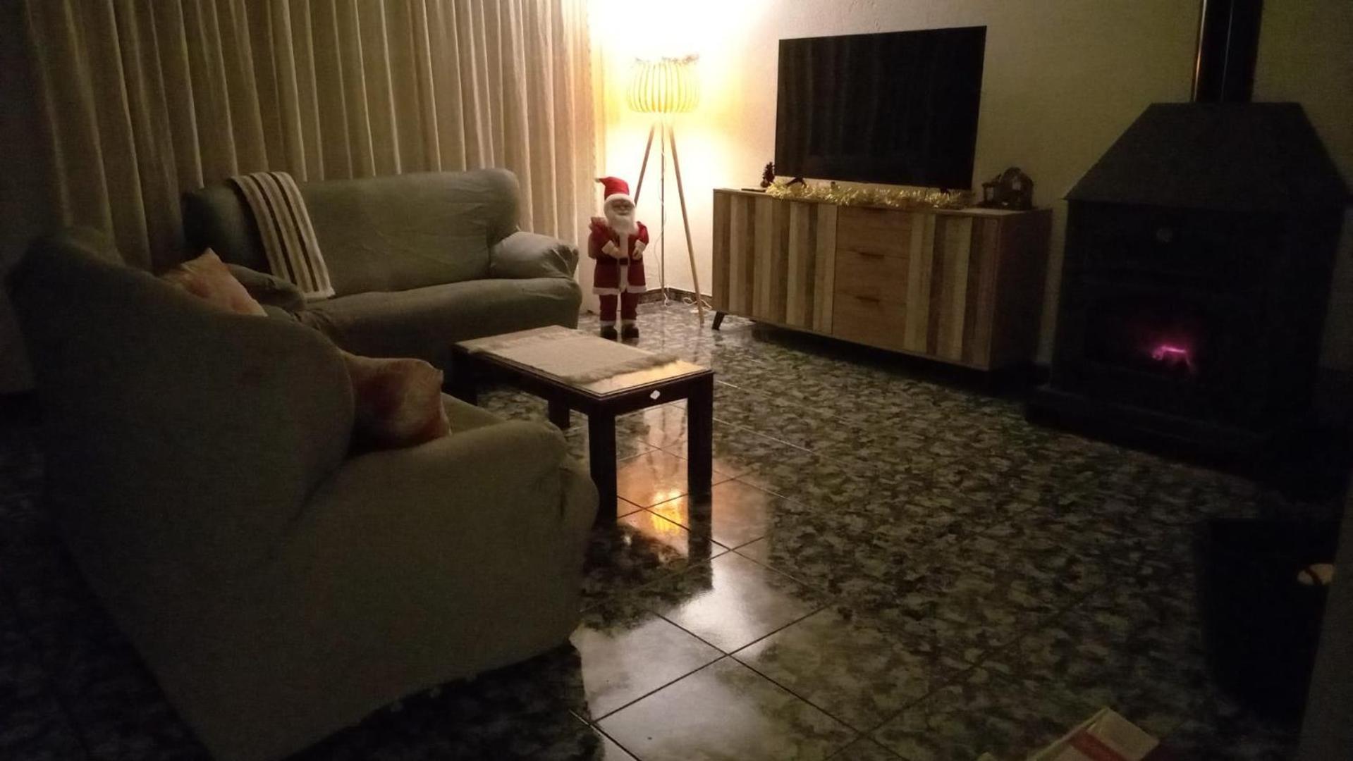 Villa Casa Quico à Higuera de Arjona Extérieur photo